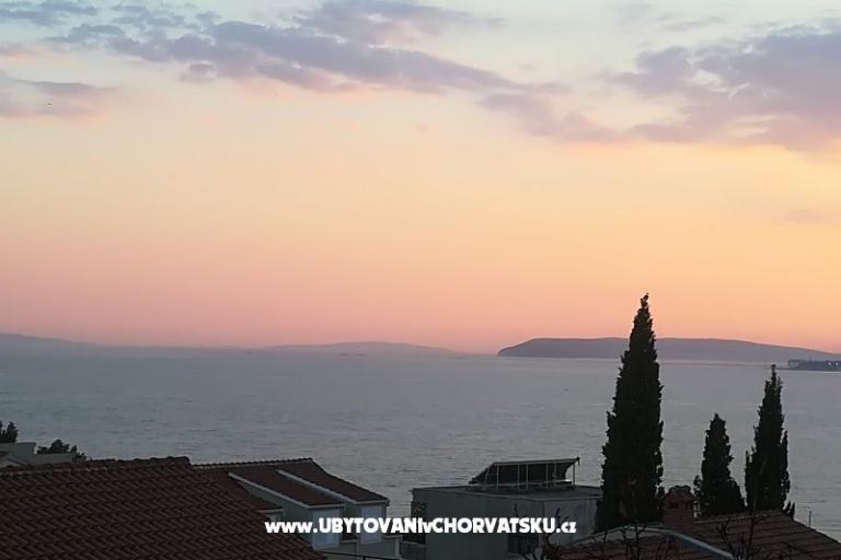 Holiday villa LUX – fotó 16