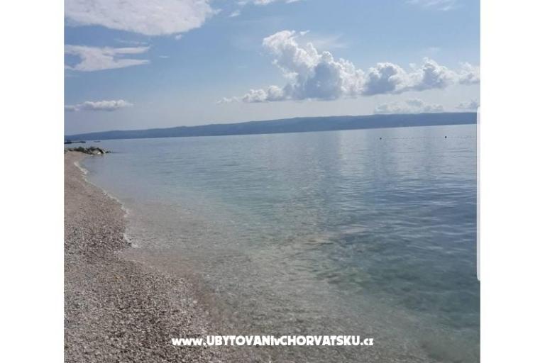 Holiday villa LUX – fotó 17