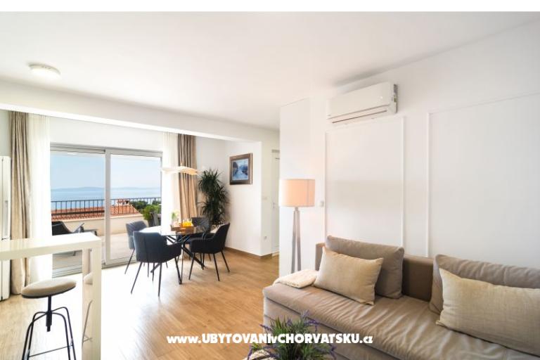 Holiday villa LUX – fotó 18