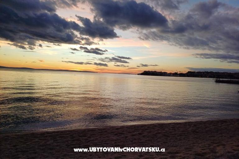 Holiday villa LUX – fotó 22
