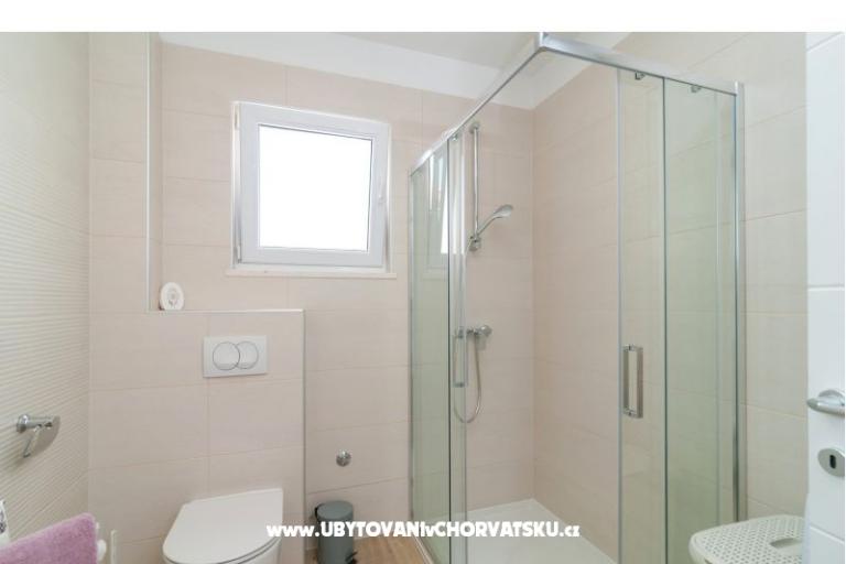 Holiday villa LUX – fotó 5