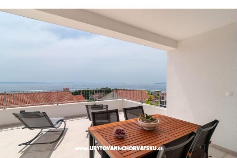 Holiday villa LUX – fotó 9