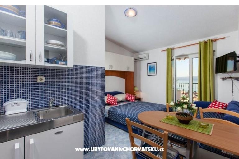 Holiday Home Tomasovic – fotó 10