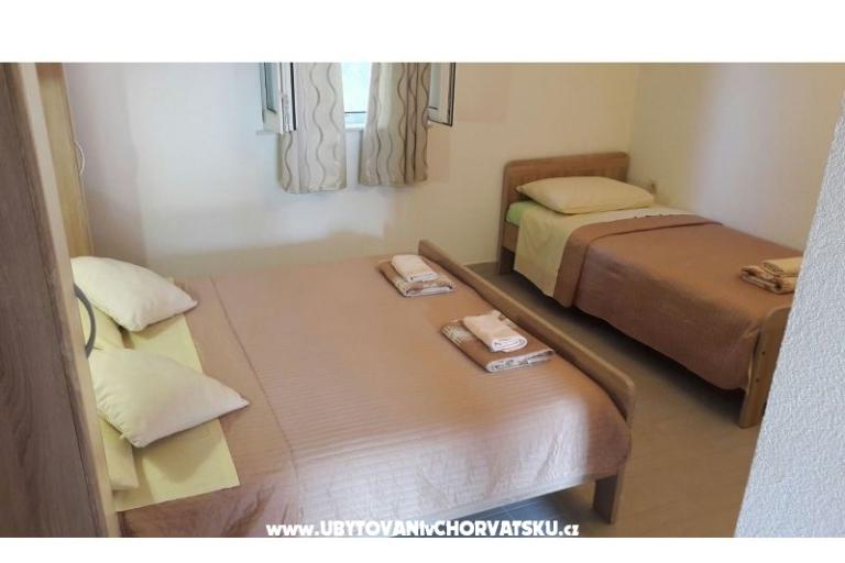 Holiday Home Tomasovic – fotó 11