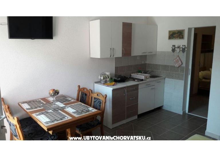 Holiday Home Tomasovic – fotó 12