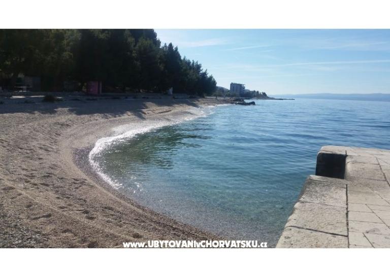 Holiday Home Tomasovic – fotó 13