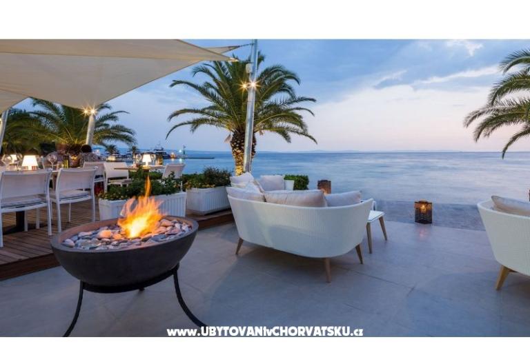 Holiday Home Tomasovic – fotó 15