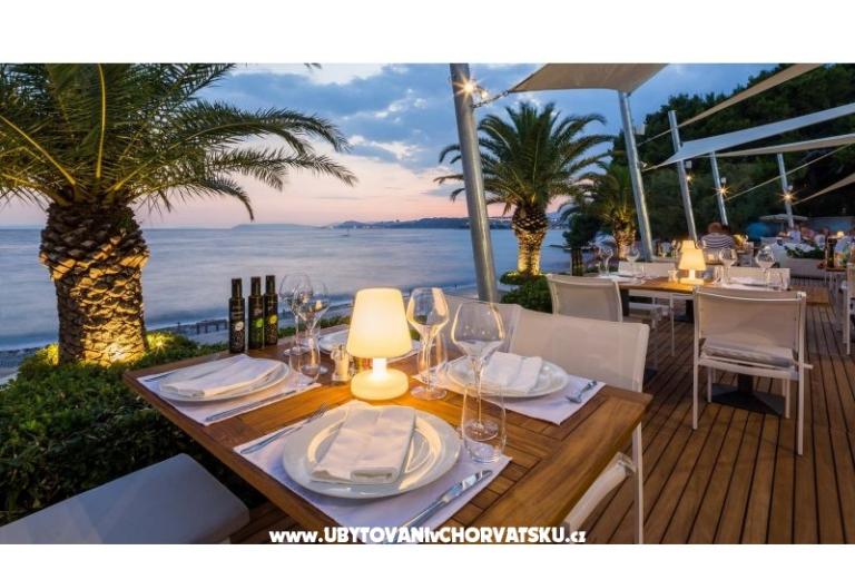 Holiday Home Tomasovic – fotó 16
