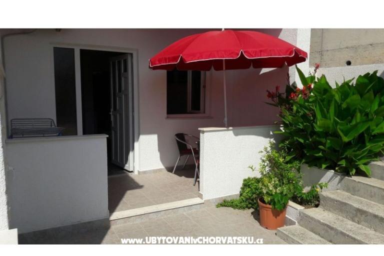 Holiday Home Tomasovic – fotó 17