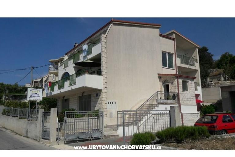 Holiday Home Tomasovic – fotó 2