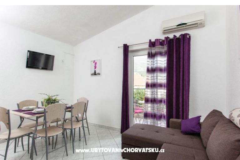 Holiday Home Tomasovic – fotó 3