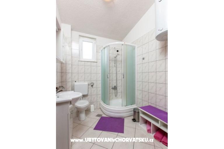 Holiday Home Tomasovic – fotó 5