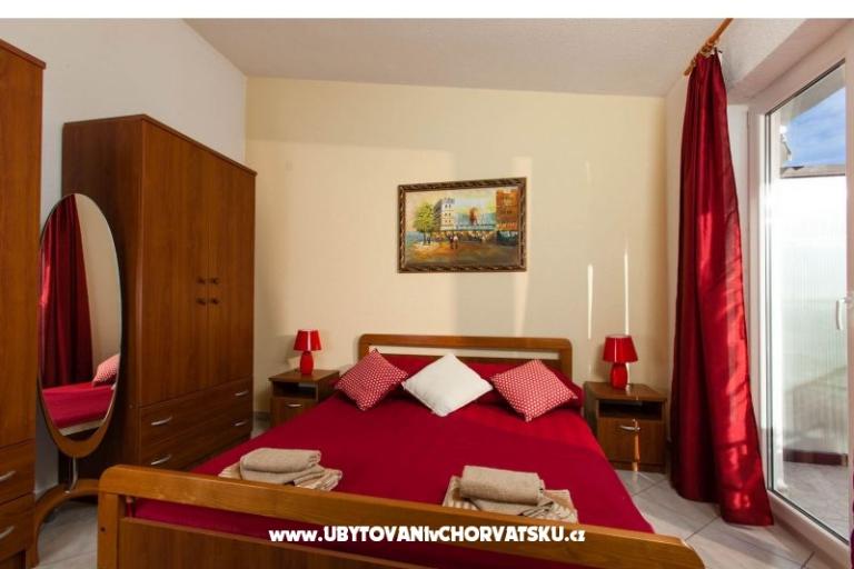 Holiday Home Tomasovic – fotó 6