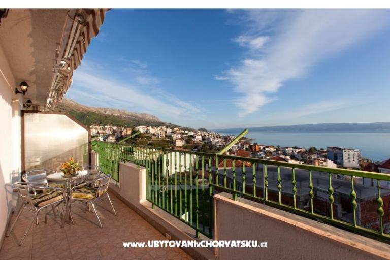 Holiday Home Tomasovic – fotó 7
