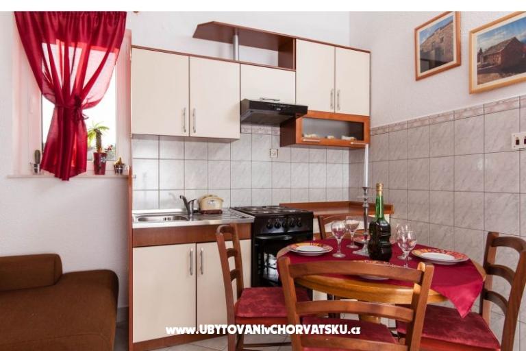 Holiday Home Tomasovic – fotó 8