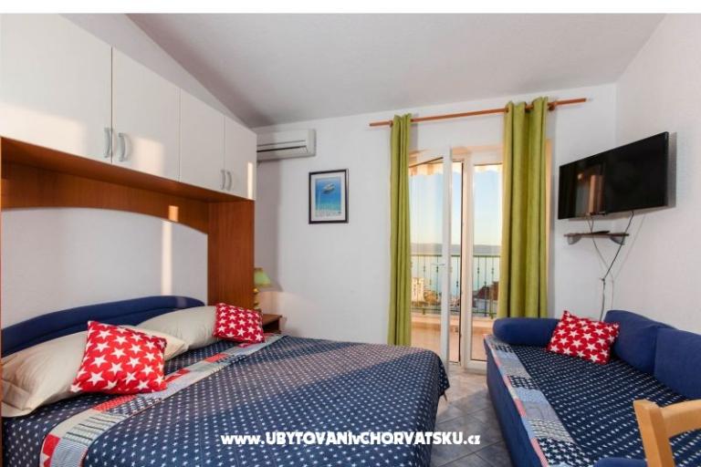 Holiday Home Tomasovic – fotó 9