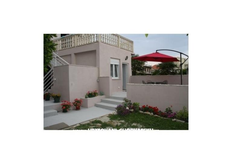 Apartmanok Lavanda – fotó 8