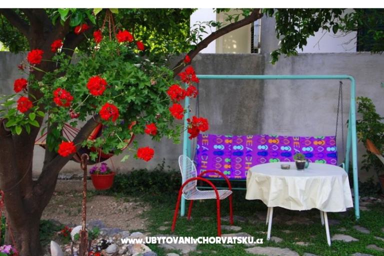 Apartmanok Lavanda – fotó 11