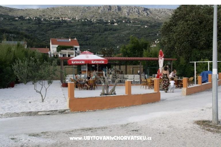 Apartmanok Lavanda – fotó 13