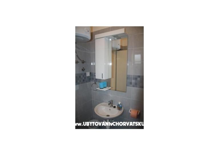 Apartmanok Lavanda – fotó 6