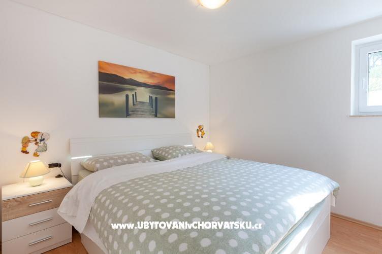 Apartmanok Leni – fotó 6