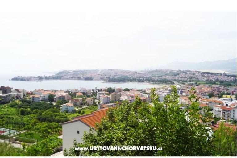 Lovaković Apartmanok – fotó 12