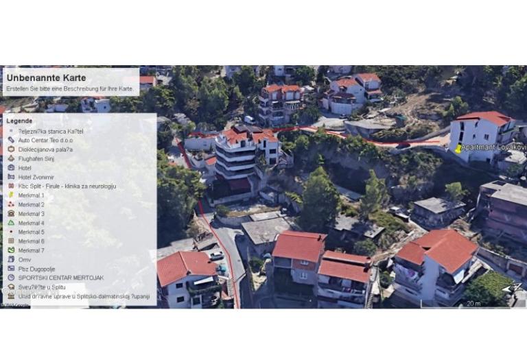 Lovaković Apartmanok – fotó 17