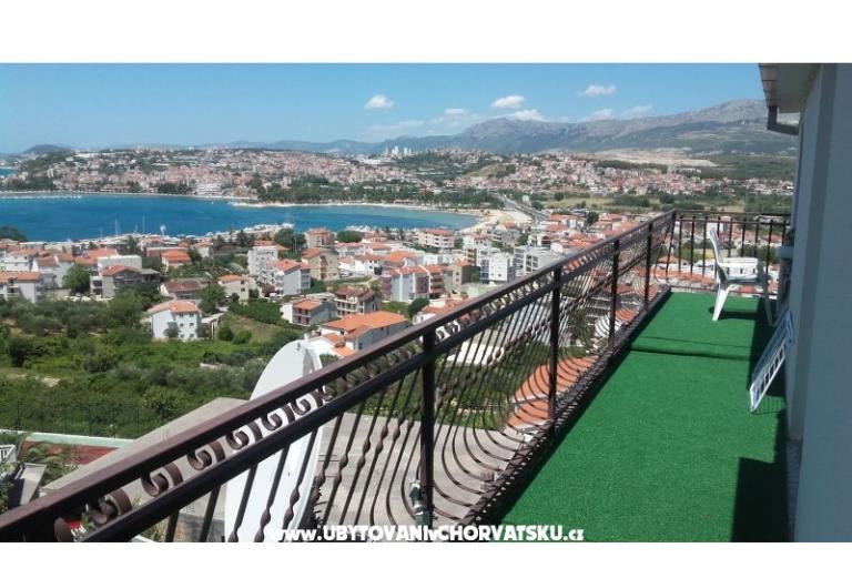 Lovaković Apartmanok – fotó 2