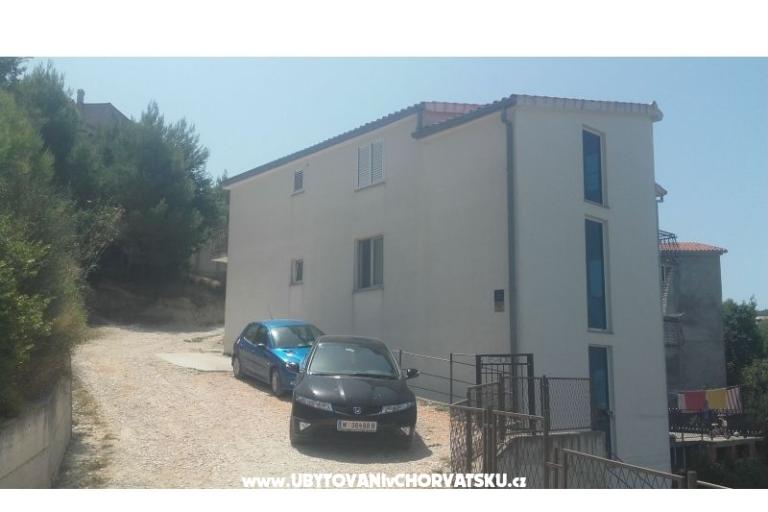 Lovaković Apartmanok – fotó 5