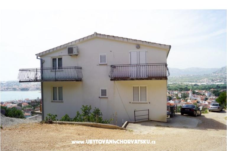 Lovaković Apartmanok – fotó 6