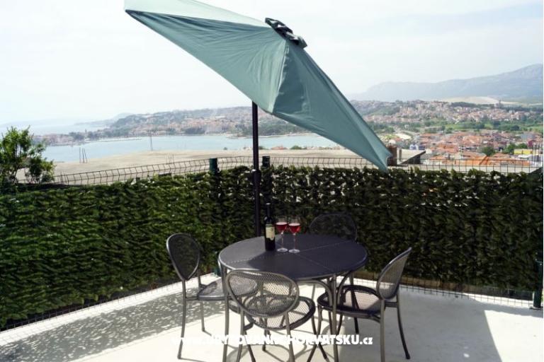 Lovaković Apartmanok – fotó 7