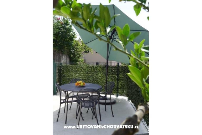 Lovaković Apartmanok – fotó 8