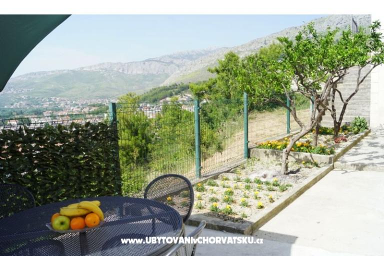 Lovaković Apartmanok – fotó 9