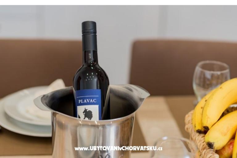 Luxury Apartman Ankica – fotó 10