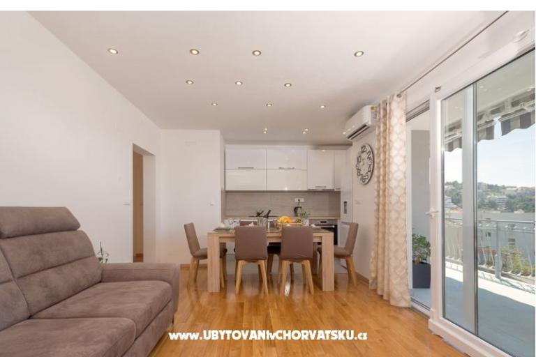 Luxury Apartman Ankica – fotó 11