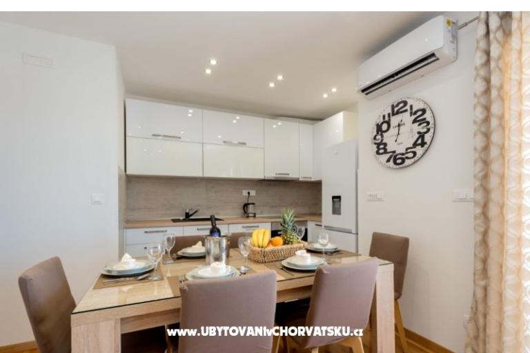 Luxury Apartman Ankica – fotó 13