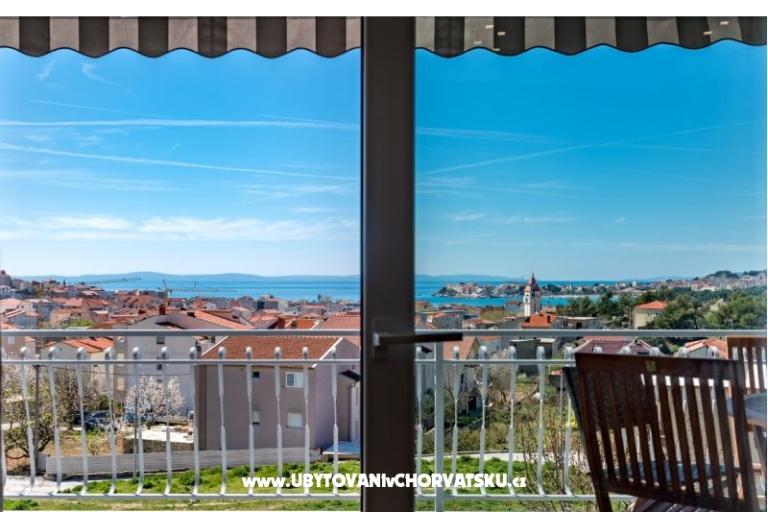 Luxury Apartman Ankica – fotó 14
