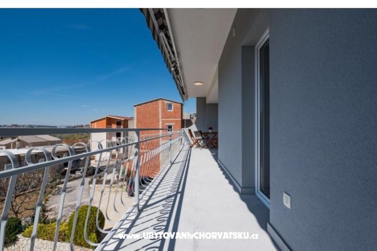 Luxury Apartman Ankica – fotó 15