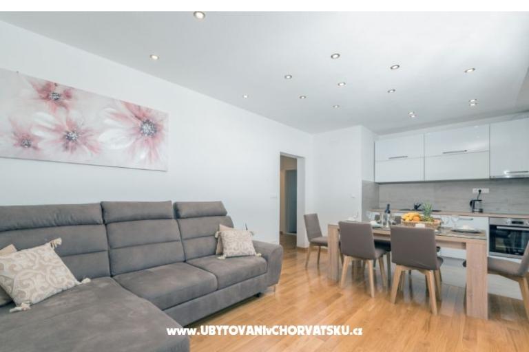 Luxury Apartman Ankica – fotó 16