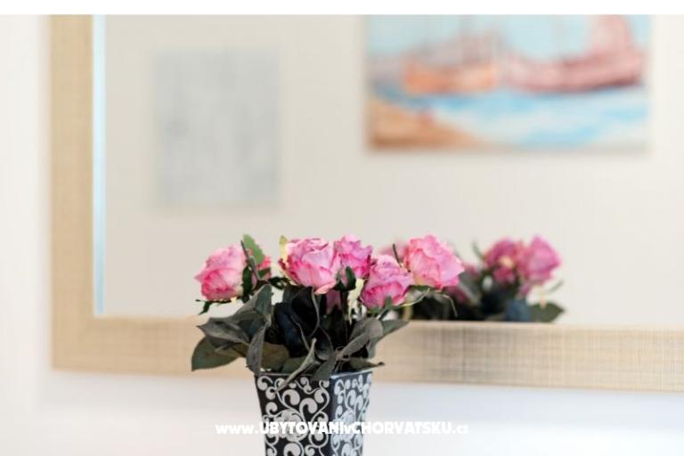 Luxury Apartman Ankica – fotó 17
