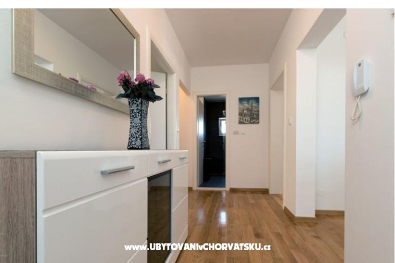 Luxury Apartman Ankica – fotó 2