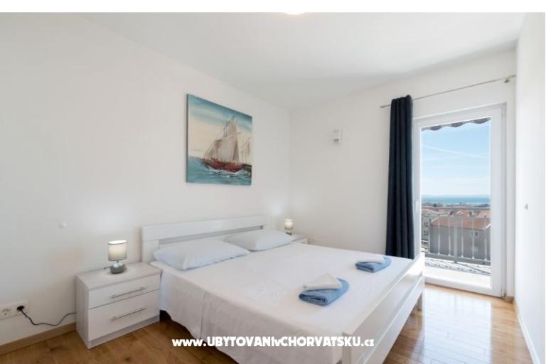 Luxury Apartman Ankica – fotó 3