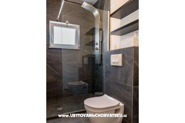 Luxury Apartman Ankica – fotó 5