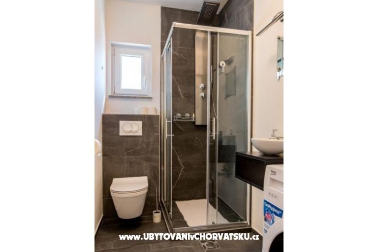 Luxury Apartman Ankica – fotó 6
