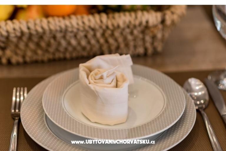 Luxury Apartman Ankica – fotó 7