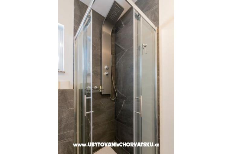 Luxury Apartman Ankica – fotó 9