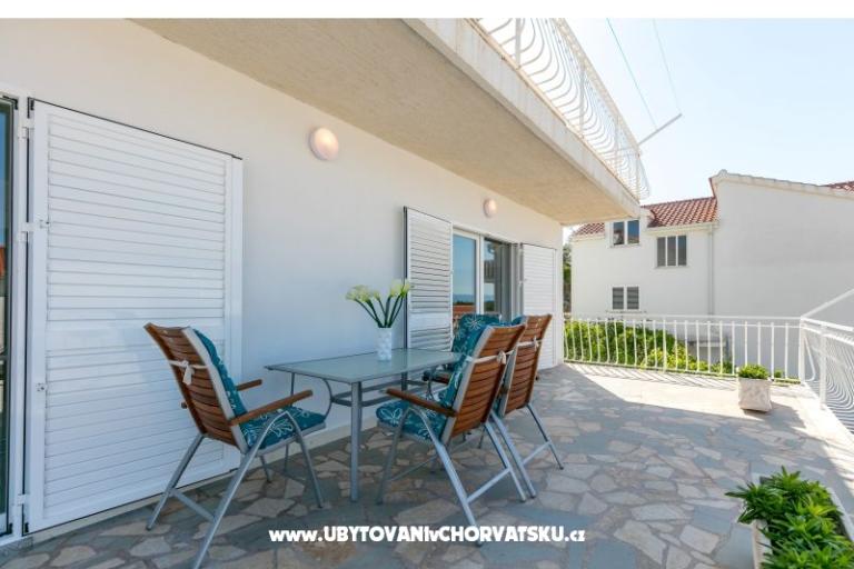 Luxury apartment Litrić – fotó 11