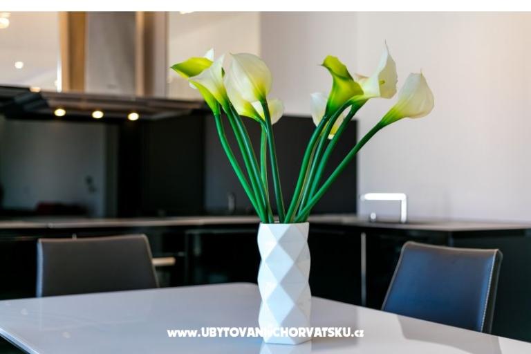Luxury apartment Litrić – fotó 12