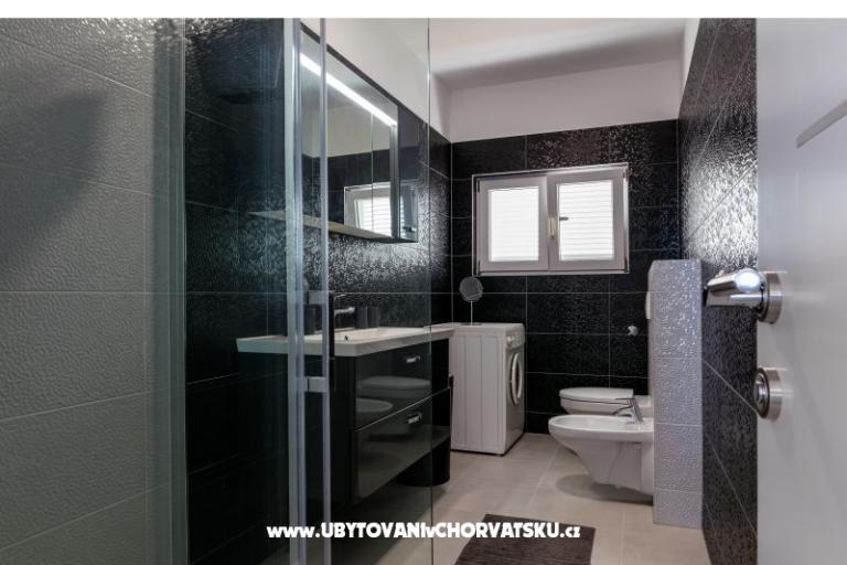 Luxury apartment Litrić – fotó 13