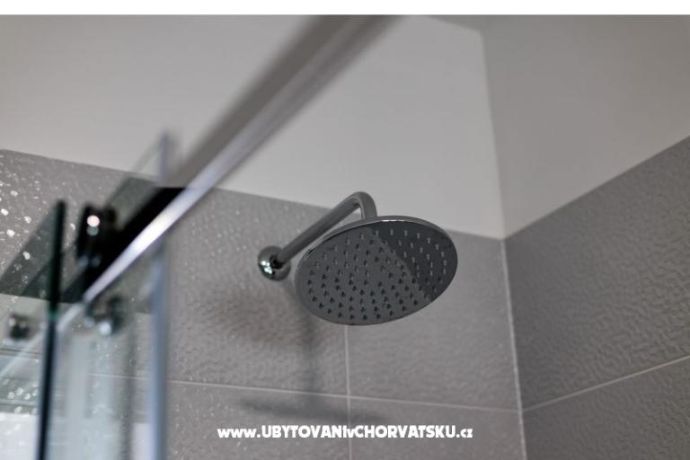Luxury apartment Litrić – fotó 16
